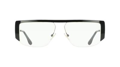 Dames zonnebril Victoria Beckham VB250S-5913001 ø 59 mm