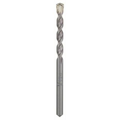 Bosch Accessories CYL-3 2608597899 Carbide Beton-spiraalboor 10 mm Gezamenlijke lengte 150 mm Cilinderschacht 1 stuk(s) Bosch Accessories CYL-3 2608597899 Carbide Beton-spiraalboor 10 mm Gezamenlijke lengte 150 mm Cilinderschacht 1 stuk(s)