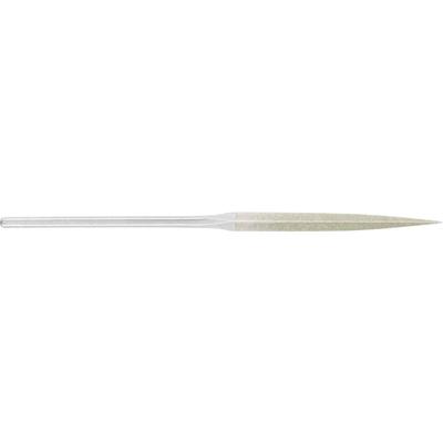 PFERD TOOLS 15432202 Diamantvijl voor mobiele telefoons Lengte 215 mm 1 stuk(s)