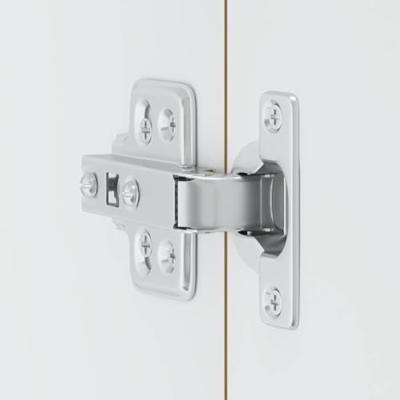 Keukenwandkast Kalmar bewerkt hout artisanaal eikenkleur Keukenwandkast Kalmar bewerkt hout artisanaal eikenkleur