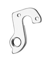Union derailleurpad gh-238 haibike - thumbnail