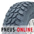 Mud Legend SL 366 POR 6-PR M+S