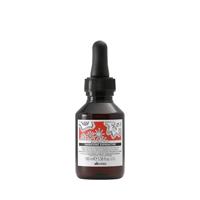 Davines Energizing Superactive 100 ml - thumbnail