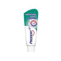 Prodent Prodent Tandpasta Menthol Power 75 ml - thumbnail