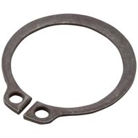 HAZET Borgring 9033-8-031 - thumbnail