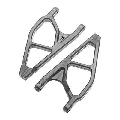 Front Upper Suspension Arms (1 Pair) (AR330332)