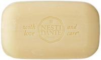 Nesti Dante bionatura wild raspberry & nettle zeep 250gr. - thumbnail
