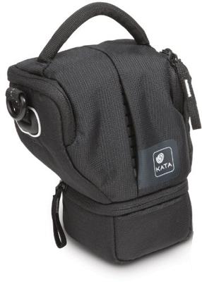Kata 4/3 Camera Pouch DL-MX-40 Kata 4/3 Camera Pouch DL-MX-40