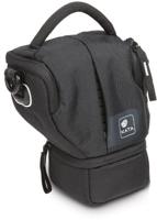 Kata 4/3 Camera Pouch DL-MX-40 - thumbnail