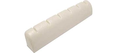 Graph Tech TUSQ XL PQL-6060-00 topkam voor Epiphone gitaren - thumbnail