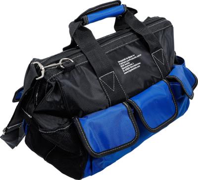 BGS technic Universal Tool Bag Medium