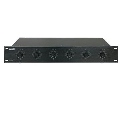 DAP VCR-650 100V volume controller