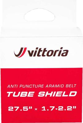 Vittoria tube shield 27.5 - aramid puncture protection