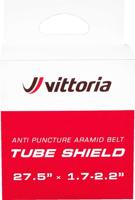 Vittoria tube shield 27.5 - aramid puncture protection - thumbnail