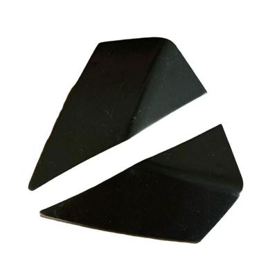 Gazelle jasbeschermerkapje klein v2