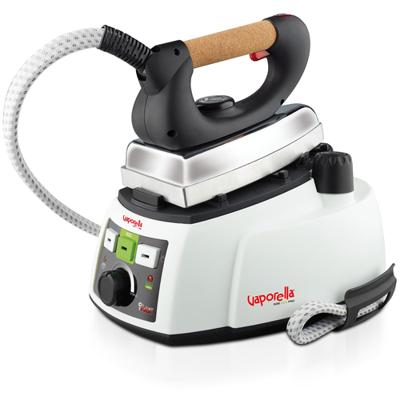 Stoomstrijkijzer POLTI Vaporella 535 Eco Pro 4 bar 0,9 L 1000W Aluminium 1750 W