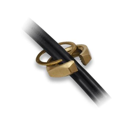 Teltonika WLAN-antenne PR1KCL25
