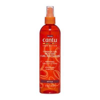 Was Cantu 26474