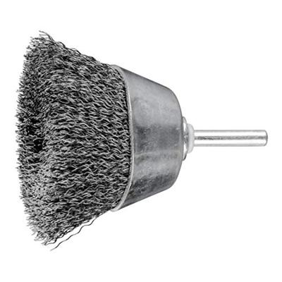PFERD TOOLS 43211001 Komborstel 10 stuk(s)