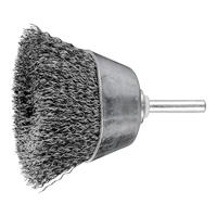 PFERD TOOLS 43211001 Komborstel 10 stuk(s) - thumbnail
