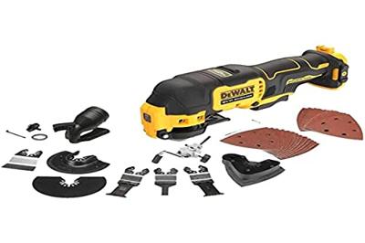 DeWALT DWE625 Bovenfrees 2300W 12mm