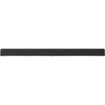 Sony Ht-X8500 2.1 Kanaal Dolby Atmos Soundbar (4K Hdr, Surround Sound, Bluetooth, Geïntegreerde Subwoofer, Dts:X) Zwart