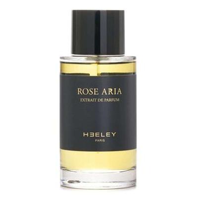 James Heeley Rose Aria Extrait de Parfum - 100 ml