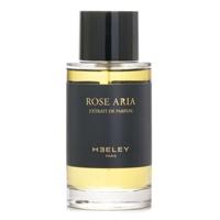 James Heeley Rose Aria Extrait de Parfum - 100 ml - thumbnail