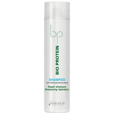 Carin Bio Protein Shampoo 250ml