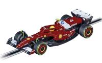 Carrera go!!! f1 speed zone - oracle red bull en ferrari - thumbnail