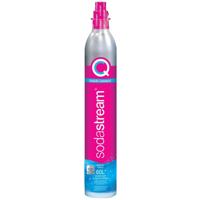 SodaStream quick connect reserve koolzuurcilinder 60l - thumbnail