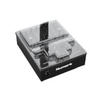 Decksaver Scratch cover - thumbnail