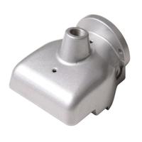 Farm Clipper Scheerkophuis voor farmclipper - thumbnail