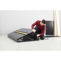 Stanley STST97957-1 Hoge kast 2 deurs RTA - thumbnail