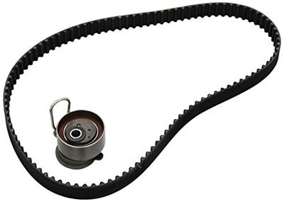 Distributieriemset 530050510