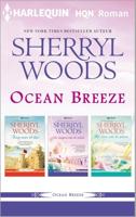 Ocean Breeze - Sherryl Woods - ebook - thumbnail