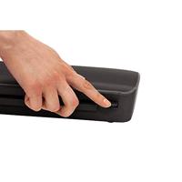 Fellowes lamineermachine Arc voor ft A4 - thumbnail