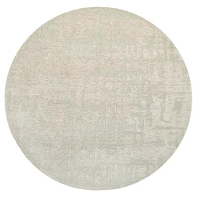 Louis de Poortere - Structures Baobab 9197 Dry Beige - 140x200 cm Vloerkleed Louis de Poortere - Structures Baobab 9197 Dry Beige - 140x200 cm Vloerkleed
