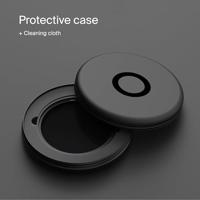Urth 67mm ND8 (3 stops) lens filter (Plus+) - thumbnail
