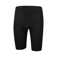 GOREWEAR Fernflow Liner - Liner Shorts with Pad - thumbnail