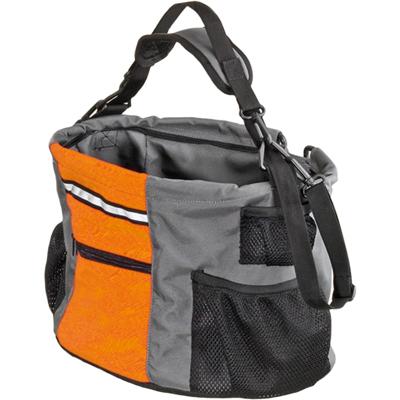 Hondentas Bike Hondentas Bike