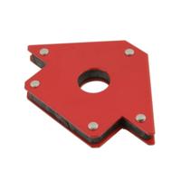 Topgear lasmagneet 22.5 kg. - thumbnail