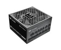 THERMALTAKE Toughpower PT - Modulaire pc-voeding - 1200 W - 80Plus Platinum - thumbnail