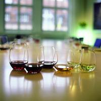 Riedel Witte Wijnglazen O Wine - Viognier / Chardonnay - 320 ml - Pay 3 Get 4 - thumbnail