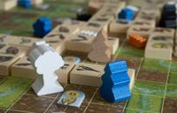 Renature - thumbnail