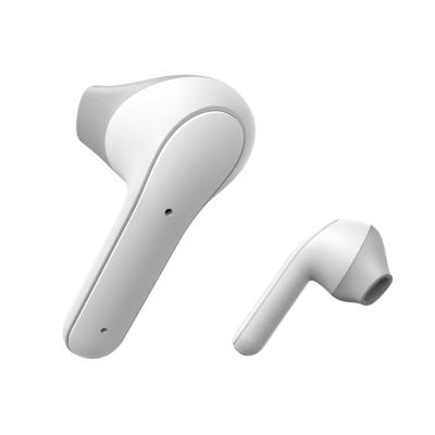 Hama Freedom Light Wireless Bluetooth 5.0 koptelefoon True Wireless wit