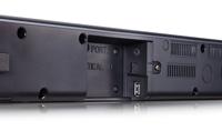 Soundbar LG SQC2 Zwart 300 W - thumbnail