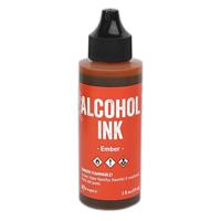 Ranger Ink Ranger • tim holtz alcohol ink ember 59ml - thumbnail