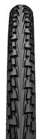 Continental Buitenband ride tour 28 x 1.60 (42-622) draad - thumbnail