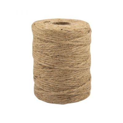 Topgear touw, sisal, 250 gram